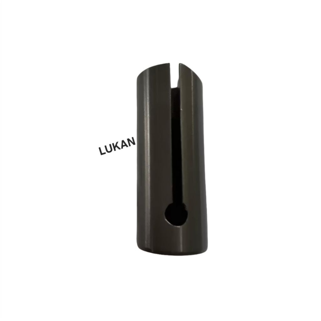 Trái piston ga chế hòa khí FUTURE 2, NEO, DREAM 125.... không rảnh ngấn - Ảnh 8