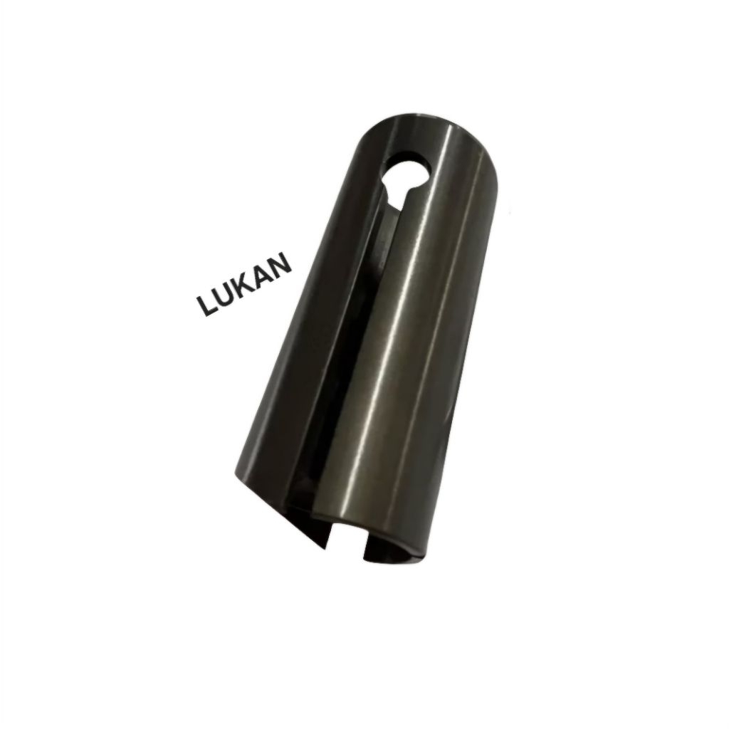 Trái piston ga chế hòa khí FUTURE 2, NEO, DREAM 125.... không rảnh ngấn - Ảnh 4