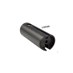 Trái piston ga chế hòa khí FUTURE 2, NEO, DREAM 125.... không rảnh ngấn