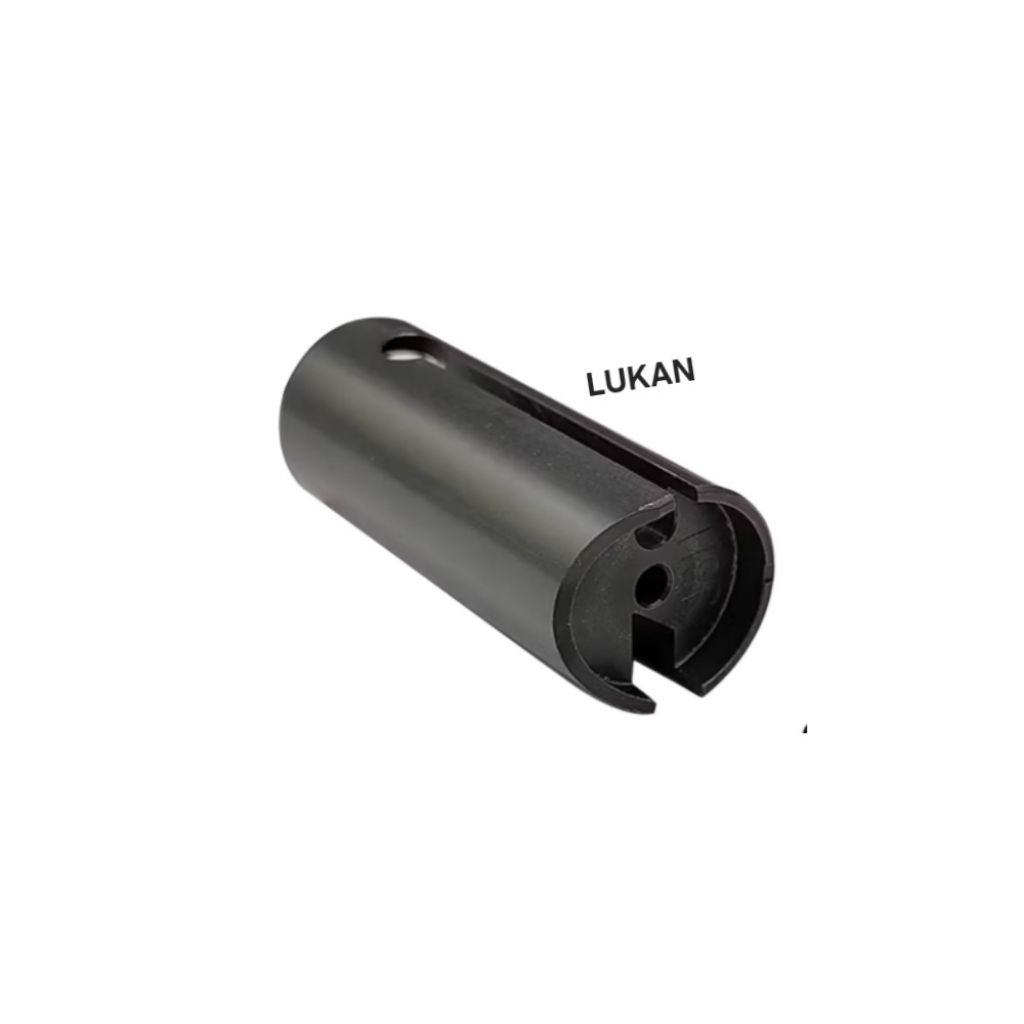 Trái piston ga chế hòa khí FUTURE 2, NEO, DREAM 125.... không rảnh ngấn
