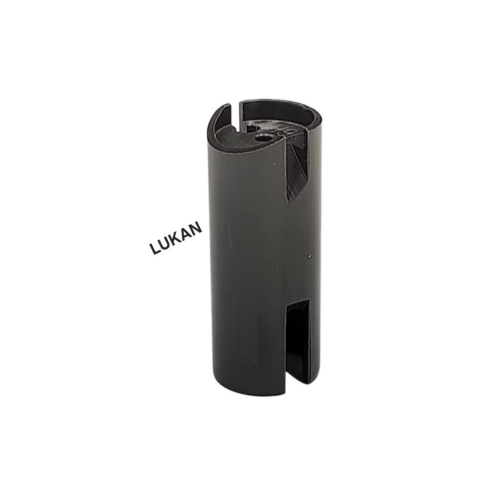 Trái piston ga chế hòa khí FUTURE 2, NEO, DREAM 125.... không rảnh ngấn - Ảnh 3