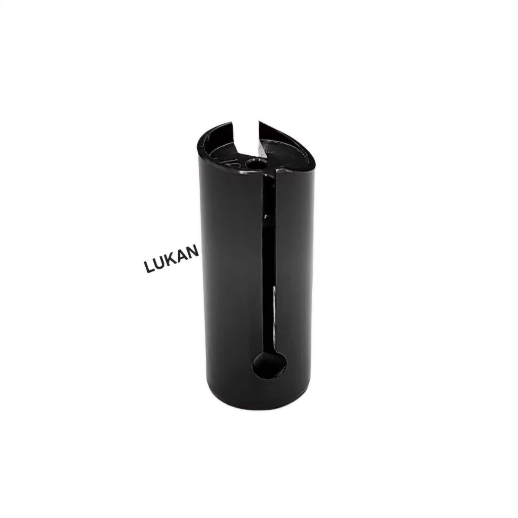 Trái piston ga chế hòa khí FUTURE 2, NEO, DREAM 125.... không rảnh ngấn - Ảnh 5