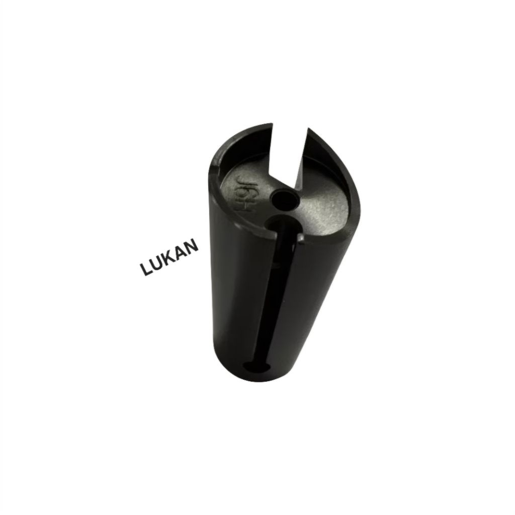 Trái piston ga chế hòa khí FUTURE 2, NEO, DREAM 125.... không rảnh ngấn - Ảnh 2