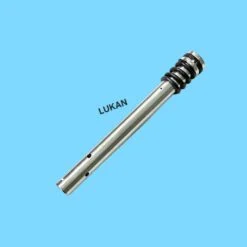1 xi lanh, cốt phuộc dưới trước xe DREAM, WAVE, FUTURE..... giảm xóc