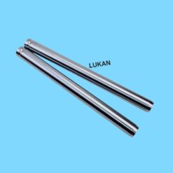 Cặp ống ti phuộc nhún, giảm sóc trước FUTURE MẬP, LED, WAVE 125....