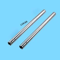 Cặp ti phuộc nhún giảm xóc trước WAVE ALPHA, ZX đời đầu.... 360mm