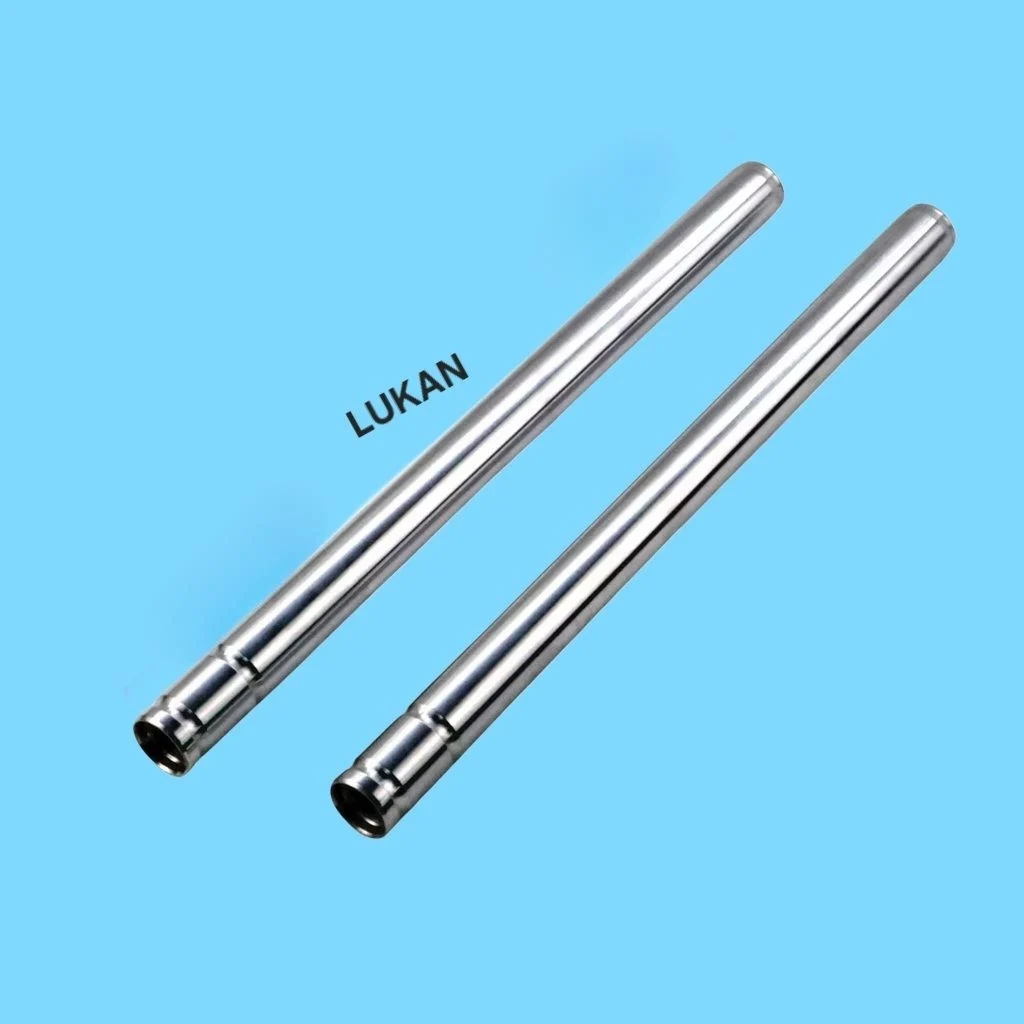 Cặp ti phuộc nhún giảm xóc trước WAVE ALPHA, ZX đời đầu.... 360mm