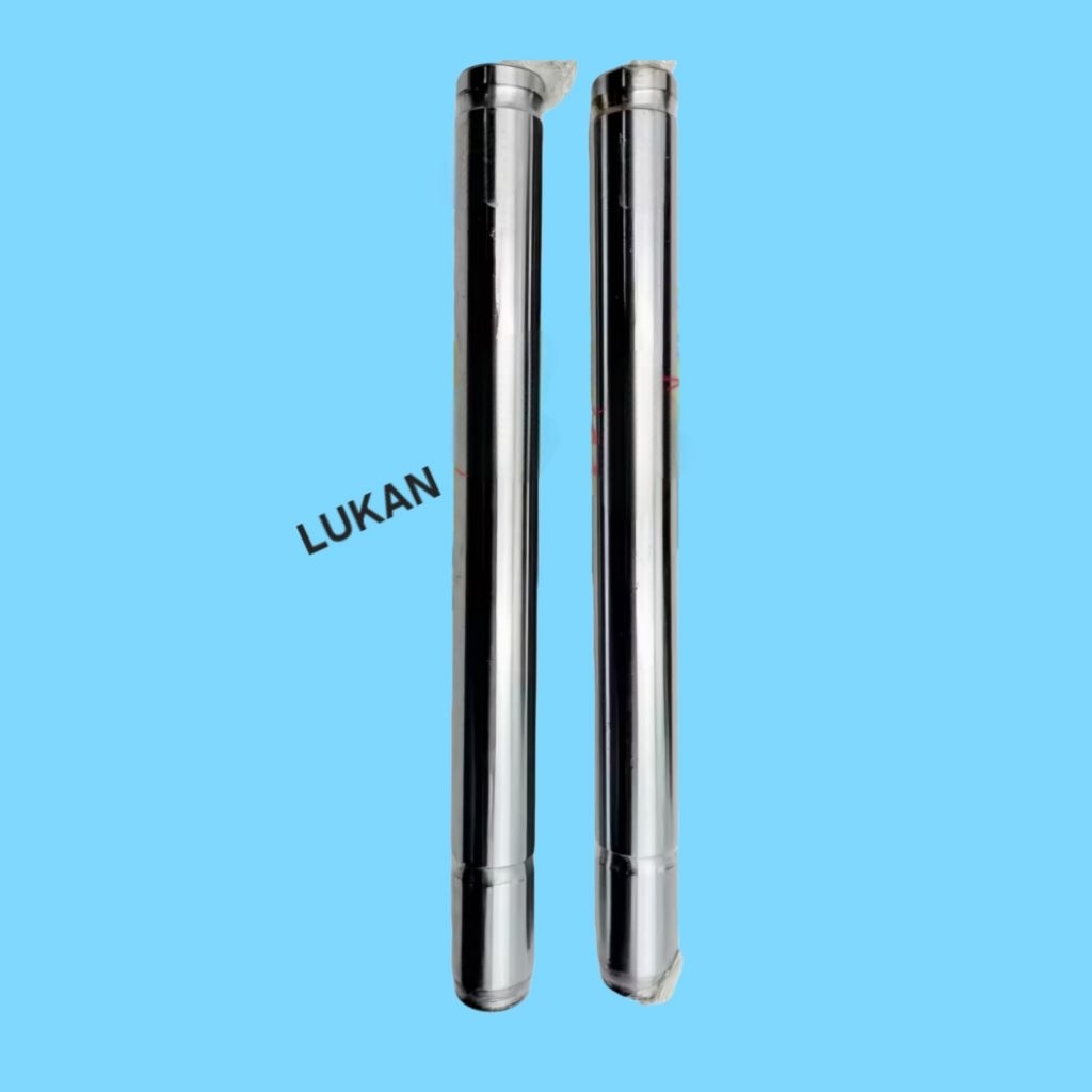 Cặp ống ti phuộc nhún, giảm sóc trước WINNER V1, X 150.... 51401-K56-N11 - Ảnh 4