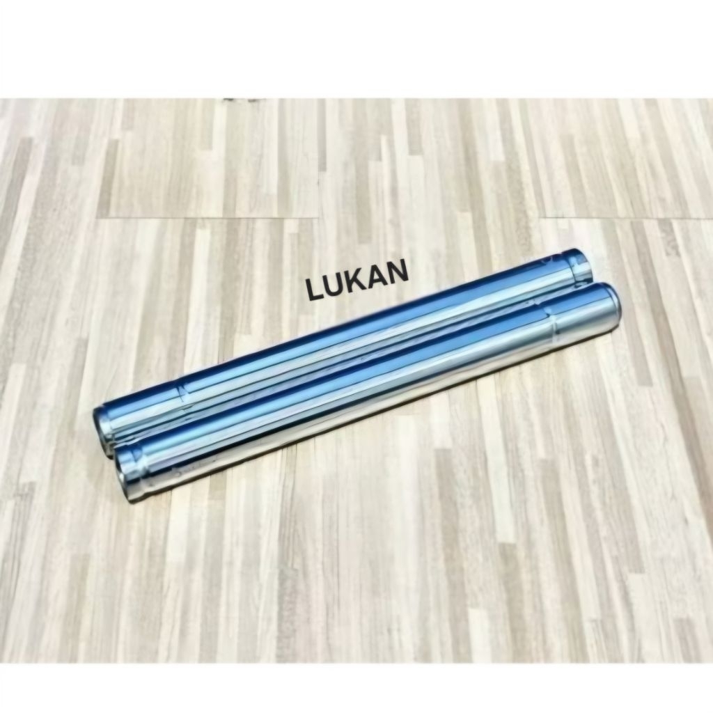 Cặp ống ti phuộc nhún, giảm sóc trước WINNER V1, X 150.... 51401-K56-N11 - Ảnh 5