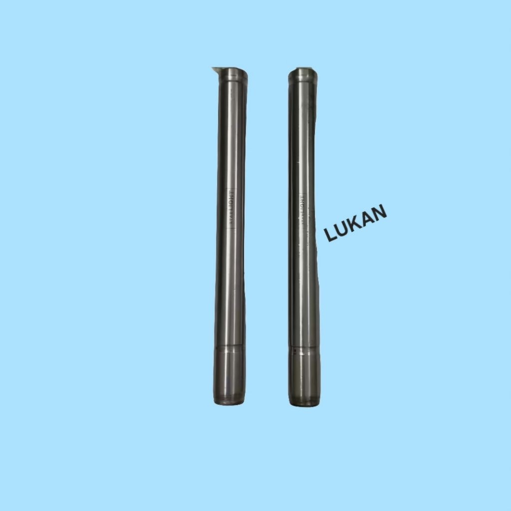 Cặp ống ti phuộc nhún, giảm sóc trước WINNER V1, X 150.... 51401-K56-N11 - Ảnh 6