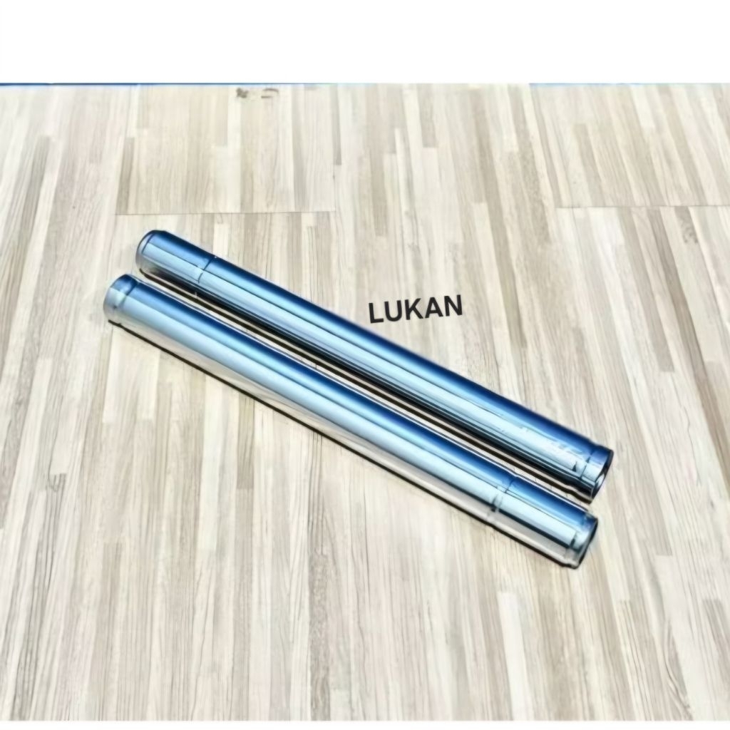 Cặp ống ti phuộc nhún, giảm sóc trước WINNER V1, X 150.... 51401-K56-N11 - Ảnh 2