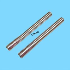 Cặp ống ti phuộc nhún, giảm sóc trước WINNER V1, X 150.... 51401-K56-N11