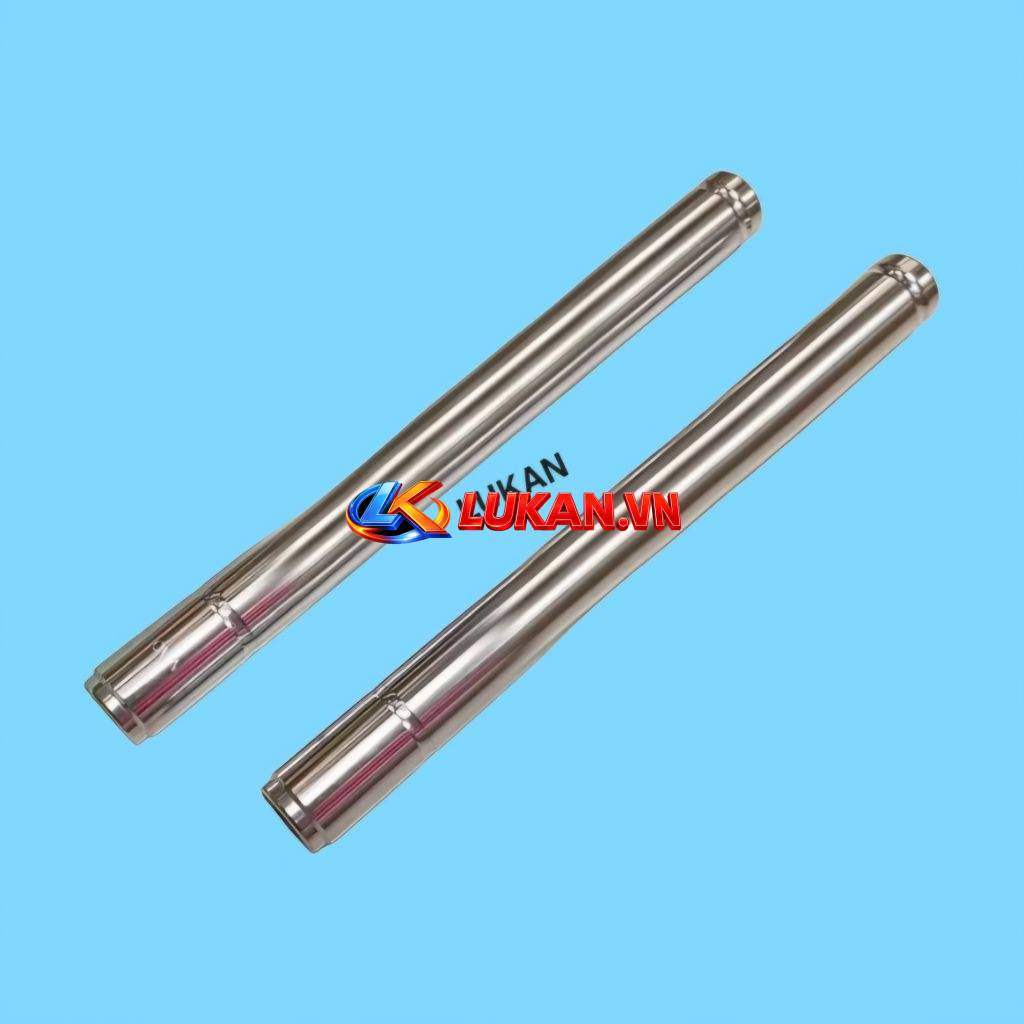 Cặp ống ti phuộc nhún, giảm sóc trước WINNER V1, X 150.... 51401-K56-N11