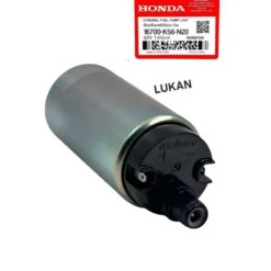Cục lõi ruột, motor bơm xăng xe WINNER, SONIC, CBR 150.... zin 16700-K56-N20