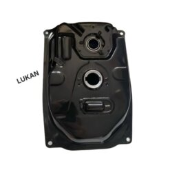 Thùng chứa đựng bình xăng, nhiên liệu WAVE A, ALPHA 100 2006-2016.... zin 17510-KWY-V00