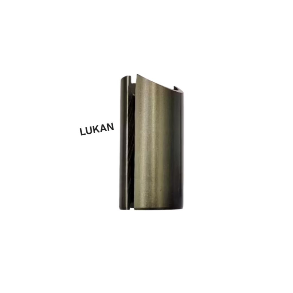 Trái piston ga bình xăng con Super DREAM.... chế hòa khí van gió - Ảnh 3