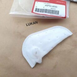 Lưới lọc bơm xăng xe FUTURE NEO, X 125.... zin chính hãng 16707-KPH-315