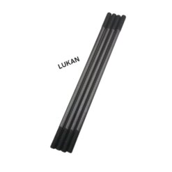 Bộ 4 cây đũa đầu thép, bù rong dài đi thớt đôn xe FUTURE 2, NEO, LED, WAVE 125....