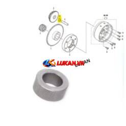 Bạc lót đệm nhông đề khởi động 2 tầng FUTURE 2, NEO, WAVE 125.... 28133-KPH-900