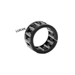 Bi đũa, rế ắc tay dên đôn, trục khuỷu xe DREAM, WAVE, FUTURE....  20mm