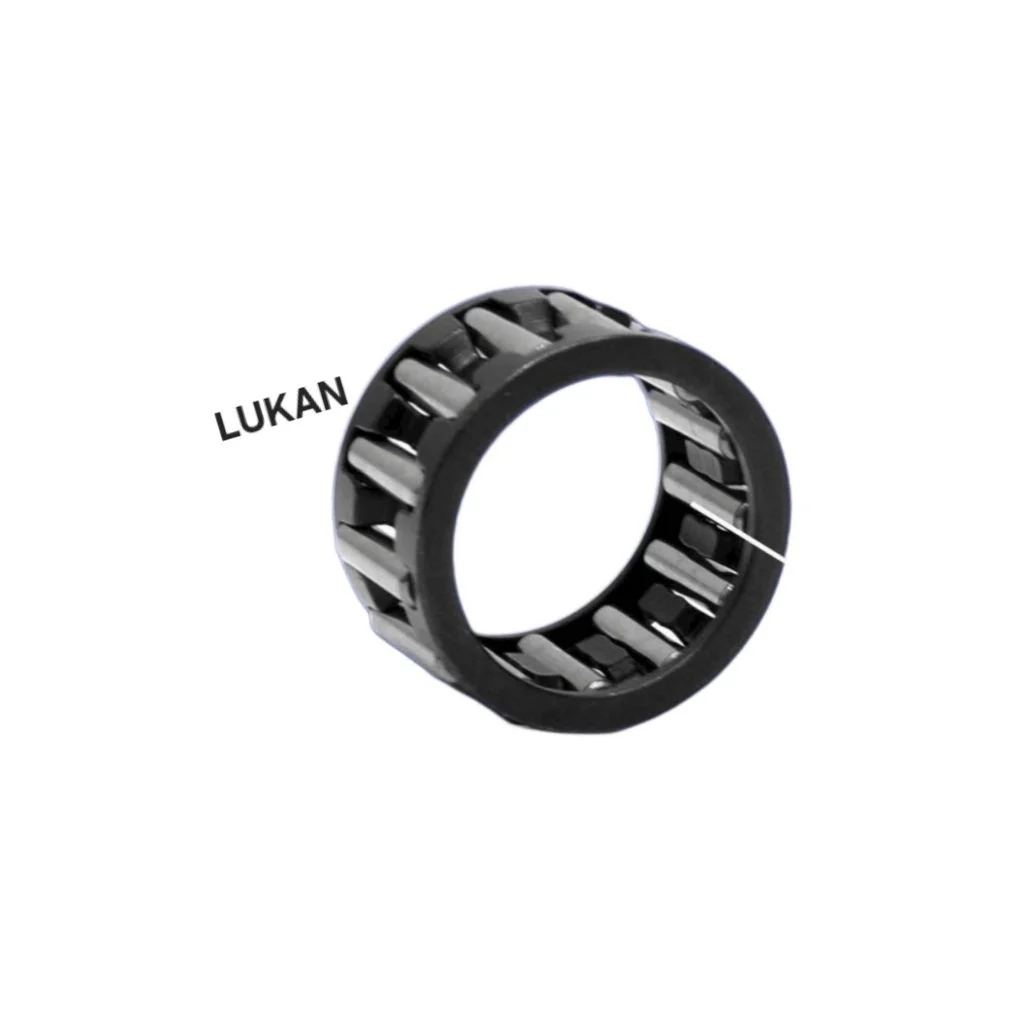 Bi đũa, rế ắc tay dên đôn, trục khuỷu xe DREAM, WAVE, FUTURE.... 20mm - Ảnh 2
