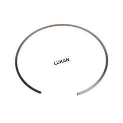 Phe gài nồi côn, ly hợp xe CUB 81.....