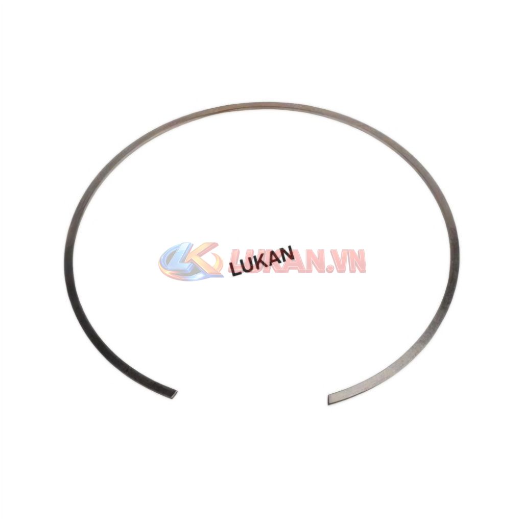 Phe gài nồi côn, ly hợp xe CUB 81..... - Ảnh 2