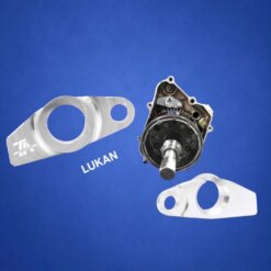 Pass chống bể lốc đề, khởi động WAVE S110, RSX, BLADE, A110....