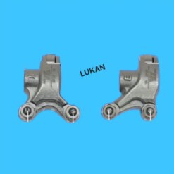 Cặp cò lăn đầu bò quylat 4 val xe FUTURE MẬP, LED, WAVE 125i....