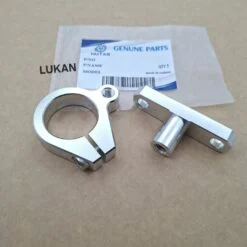 Bộ pass trợ lực sườn CNC xe WINNER 150....