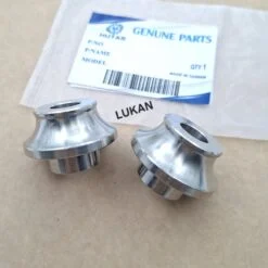 Cục canh đùm, bánh trước CNC xe WINNER 150....