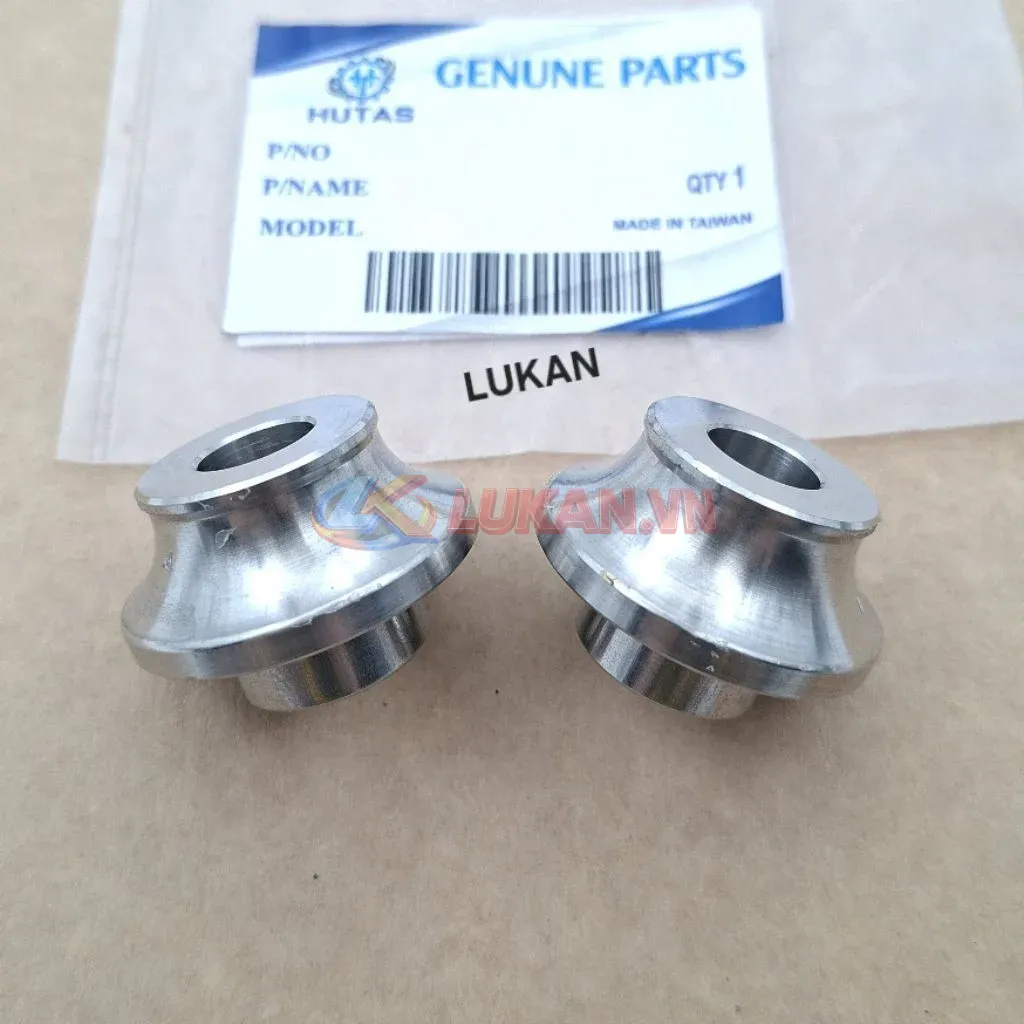 Cục canh đùm, bánh trước CNC xe WINNER 150.... - Ảnh 4