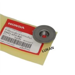 Lông đền chặn chốt heo nhông số FUTURE 2, NEO, MẬP, LED 125.... zin 24421-KPH-900