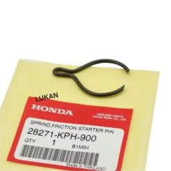 Phe gài nhông giò đạp, khởi động xe FUTURE 2, NEO, MẬP, LED 125.... zin 28271-KPH-900