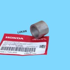 Bạc ắc cốt nhông nồi côn ly hợp FUTURE 2, NEO, MẬP, LED 125... zin 22115-KPH-900