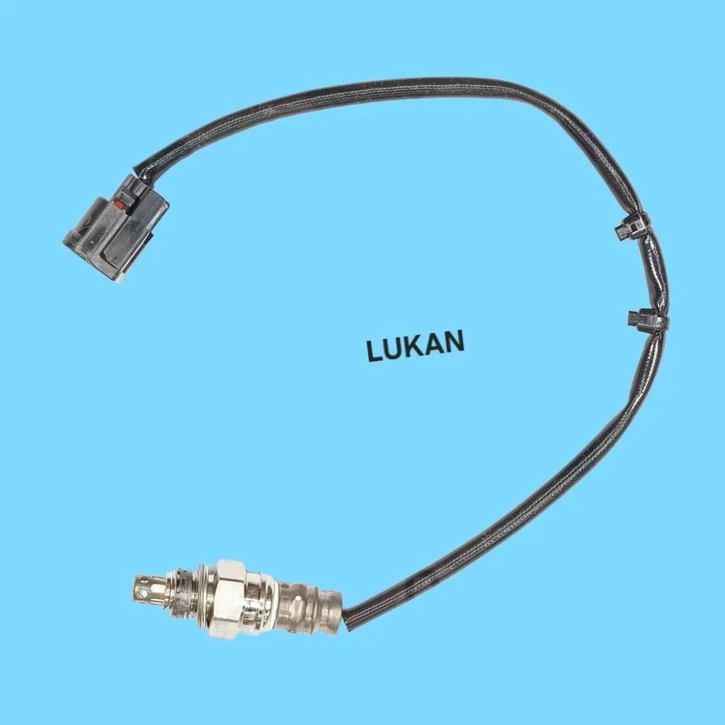 Dây điện cảm biến oxygen xe FUTURE LED, WAVE 125i... zin 36532-KPY-HB1 - Ảnh 4