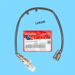 Dây điện cảm biến oxygen xe FUTURE LED, WAVE 125i... zin 36532-KPY-HB1