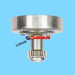 Nhông chuông nồi côn trước xe FUTURE 2, NEO, X 125.... chính hãng FCC