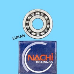 Vòng bi, bạc đạn xe máy.... 15x42x11 chính hãng NACHI