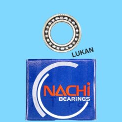 Vòng bi, bạc đạn xe máy... 6903 chính hãng NACHI