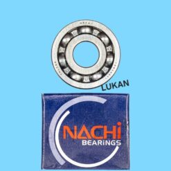 Vòng bi, bạc đạn xe máy.... 15BX4211 chính hãng NACHI