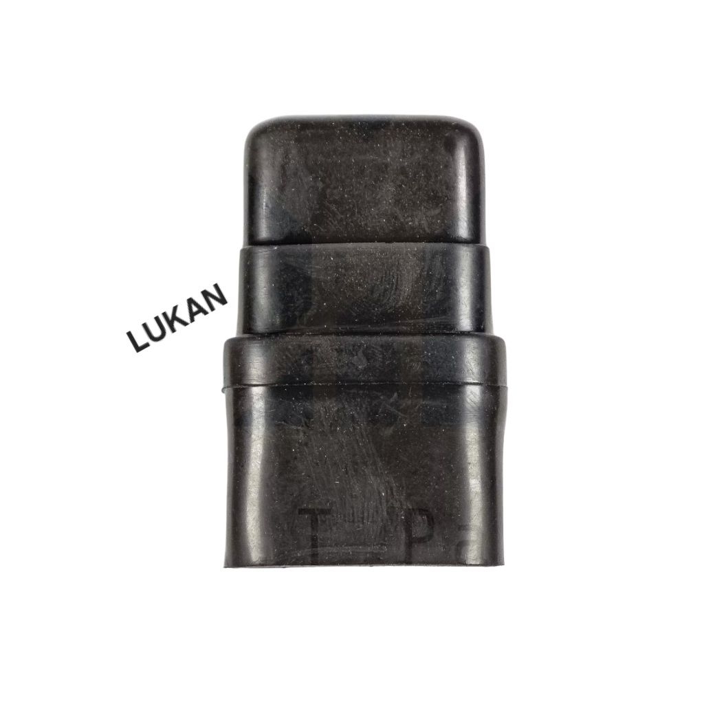 Cục Rơ le đề khởi động WAVE S110, RSX, BLADE, A110... zin 38500-KWW-B61 - Ảnh 6
