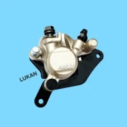 Heo dầu phanh, thắng trước WAVE S110, RSX, BLADE, FUTURE 125...
