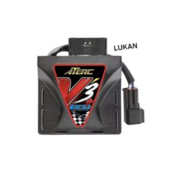 Cục IC, ECU đánh lửa mở tua máy xe FUTURE NEO, X 125 Fi.... 38770-KVL-932