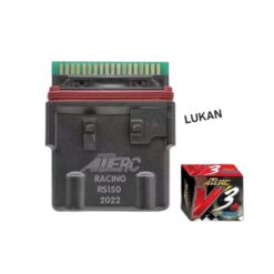 Cục IC, ECU đánh lửa điện, mở tua máy xe WINNER X 150 2022-2026....