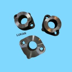 Cục chóa cốt cam giảm áp xe WAVE S110, RSX, BLADE, A110....