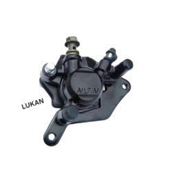 Heo dầu thắng, phanh đĩa trước WAVE S110, RSX, FUTURE 125.... Đen