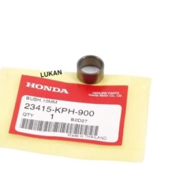 Bạc lót nhông số 1, bánh răng WAVE S110, RSX, BLADE, A110... 15mm zin 23415-KPH-900