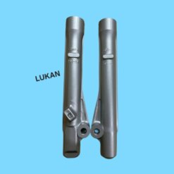 Cặp ống võ phuộc nhún, giảm sóc trước xe DREAM Thái.....