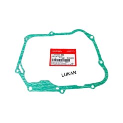 Gioăng, ron lốc máy phải, nồi côn WAVE Thái 110, FUTURE 1.... zin 11394-KFL-852